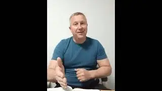 Христианство это ложь