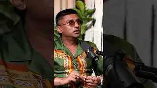 Honey singh interview 🔥 #honeysingh #honeysing