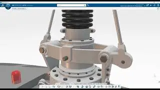 Command Search CATIA 3DEXPERIENCE