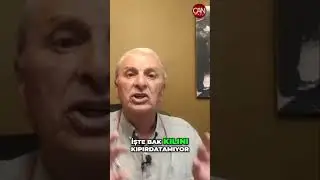 İran'ın İsrail'e Saldırı İhtimali: Gerçekler ve Yanılsamalar