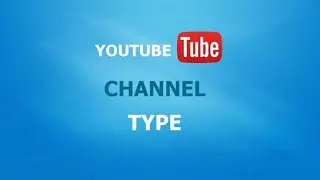 How to change your video catagory