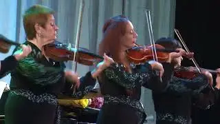 17 Евгений Дога   Вальс