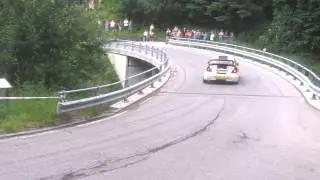 2012 06 23 15 11 50