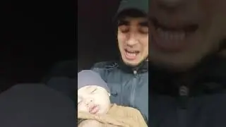 Имрон дар хоб