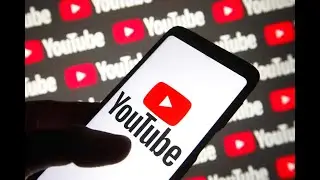 Сколько Платит Youtube За 1000 Просмотров Реальная Статистика Канала