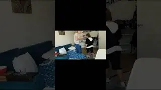 Избила сына ШКОЛЬТНИКА что за мать? фан влад а4 