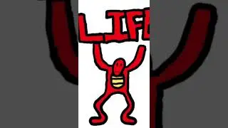 WHERES MY HOGWARTS LETTER #animation #meme