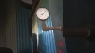Plastics Bottle Manufacturing Process