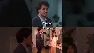 #қашантуасың