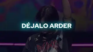 (sub español) TREASURE ‘LET IT BURN’