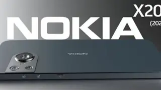 Nokia X200 5G Price Specifications and Release Date 2022