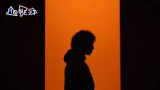 2Time - Awakening [Dir. @JackRottier]