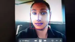 Gamasome DLib Test