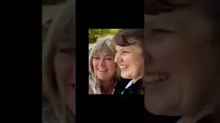 Лена и Ваня life. Новый контент.