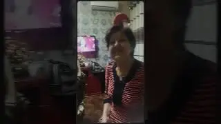 Лидеры кровожадной группировки...