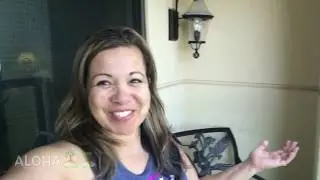 I’m Over It | Vacation Will Heal All that ails me