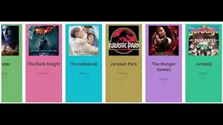 Top 30 Greatest Movies Of All Time