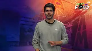 Mooca em Foco PGM 11 - Anhembi Morumbi