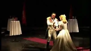 G. Verdi - OTELLO