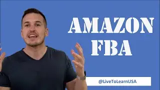 Launched My Second Amazon Product | Here's My 3 Learnings #AmazonFBA #AmazonSeller
