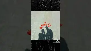 🐻Halovatim qaytar😏Yuragim ohrdi 🥀