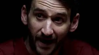 Data Center Downtime Disaster Trailer 3