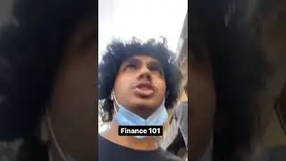 Passive income. #joeldsouza