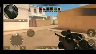 without me/standoff 2