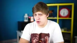 ВАРЕНЬЕ ИЗ КОКА -  КОЛЫ.