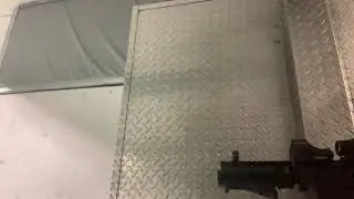 New Frontier Armory C9 PDW - Range Test