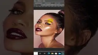 #short color balance ⚖️♎ #shorts #short #shortsvideo #shortvideo #shortsfeed