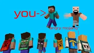 How to Get Custom Capes In Minecraft Windows 10 Edition 1.16x (Bionic Ben1218 method)