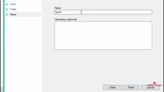 how to allow and block port in windows server Firewall | Allow / block ports in window server