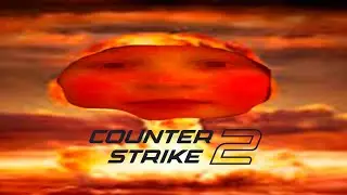 The End of CS:GO (CS2)