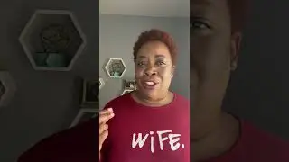 5 Facts About Mommy Talk Show Host Joyce Brewer
