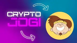 $FATTY - THE NEXT X100 MEME TOKEN!!💎 | P2E🎮 #FatBoy