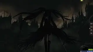 ROR ENDING PASS!!!!!!!! ЕБАНУТЬСЯ!!!