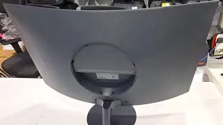 Samsung 32
