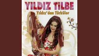 Kime Kin Ettinde Giydin Alları