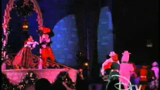 Celebrate the Seasons - Full Show