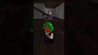 oompa loompa secret story 