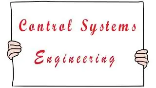 Linear and Time Invariance LTI System