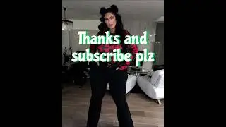 Brooke barrows | Miss Curvy | plus size curve model