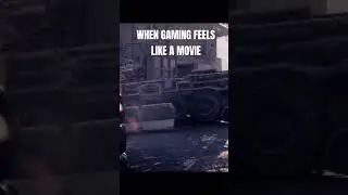 #callofduty