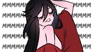 HELLO SAILOR! 🥵 Animated 