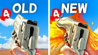 Left 4 Dead 2 vs. Cursed Left 4 Dead 2