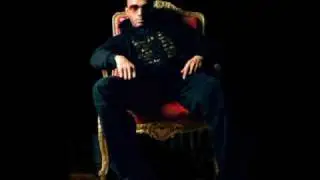 Dontcha - C Dontcha [2007]
