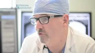 What are the challenges with a myomectomy? - Jefferson Radiology