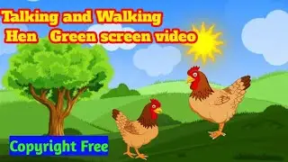 #nocopyrightvideo