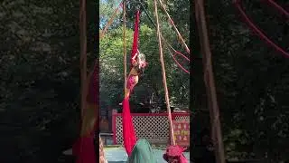 The Kansas City Renaissance Festival 2024